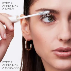 Hypnôse Renovation Cils Booster XL 5,5ml