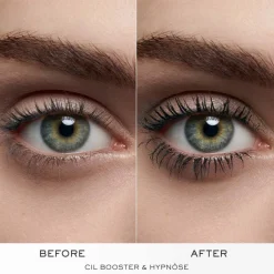 Hypnôse Renovation Cils Booster XL 5,5ml