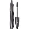 Hypnôse Volume-à-Porter Mascara #01 Black 6,5ml