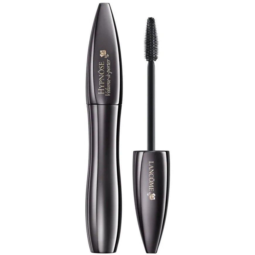 Hypnôse Volume-à-Porter Mascara #01 Black 6,5ml