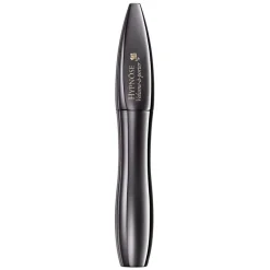 Hypnôse Volume-à-Porter Mascara #01 Black 6,5ml