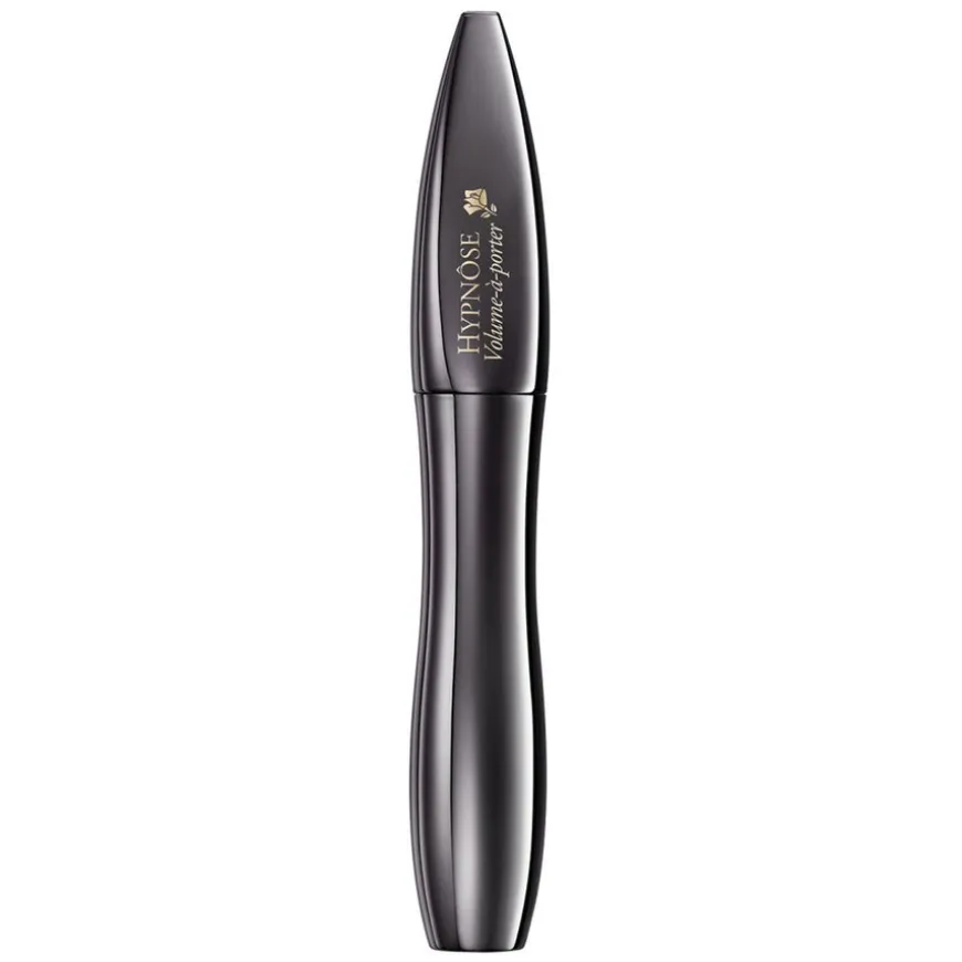Hypnôse Volume-à-Porter Mascara #01 Black 6,5ml