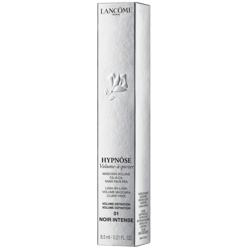 Hypnôse Volume-à-Porter Mascara #01 Black 6,5ml