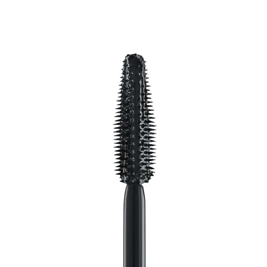 Hypnôse Volume-à-Porter Mascara #01 Black 6,5ml