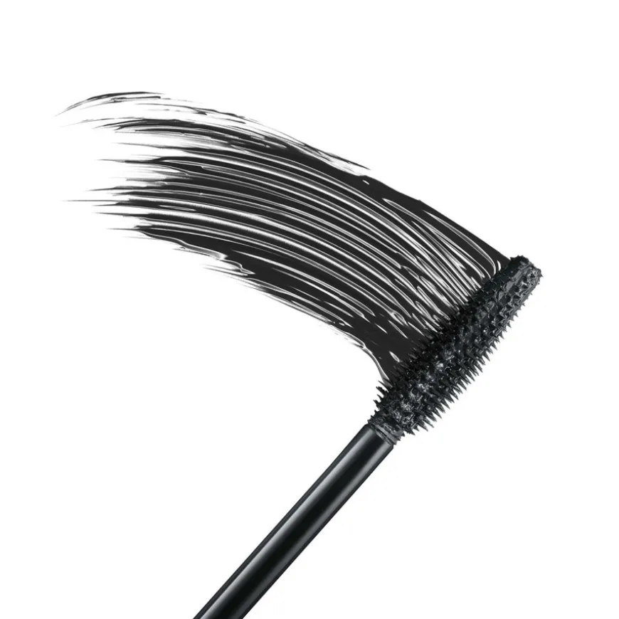 Hypnôse Volume-à-Porter Mascara #01 Black 6,5ml
