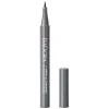 Hypo-Allergenic Eyeliner 30 Black 3ml