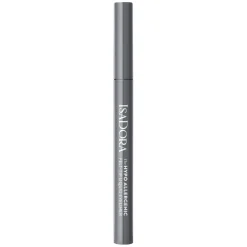 Hypo-Allergenic Eyeliner 30 Black 3ml