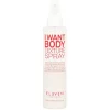 I Want Body Texture Spray 200ml