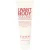 I Want Body Volume Conditioner 50ml