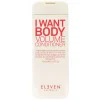 I Want Body Volume Conditioner 300ml