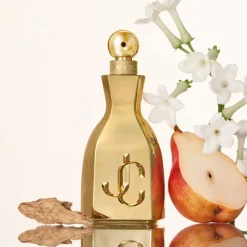 I Want Choo Le Parfum Eau de Parfum 40ml