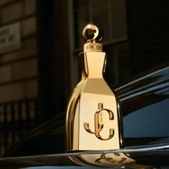 I Want Choo Le Parfum Eau de Parfum 40ml