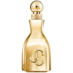 I Want Choo Le Parfum Eau de Parfum 60ml