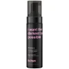 I Want The Darkest Tan Possible Self Tan Mousse 200ml