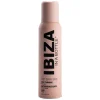 Ibiza 360 Spray Pro Self Tanning Face & Body Dark 125ml
