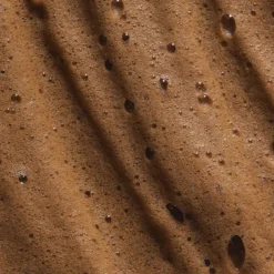 Ibiza Crema De Mousse Professional Self Tanning Face & Body Ultra Dark 150ml