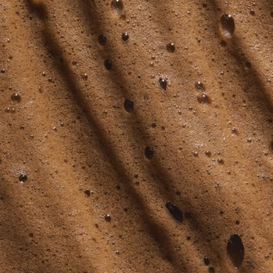 Ibiza Crema De Mousse Professional Self Tanning Face & Body Ultra Dark 150ml