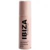 Ibiza 3-Sec Insta Filter Anti-Aging Spray Foundation Dark Nude 75ml