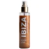 Ibiza Shimmering Magic Body & Hair Mist 150ml