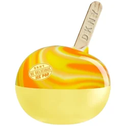 Ice Pop Citrus Splash Eau De Parfum 50ml
