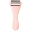 Ice Roller 1pcs
