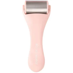 Ice Roller 1pcs