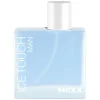 Ice Touch Man Eau De Toilette 30ml