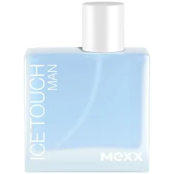 Ice Touch Man Eau De Toilette 30ml