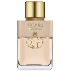 Iconic Eau De Parfum 50ml