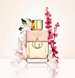 Iconic Eau De Parfum 50ml