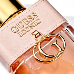 Iconic Eau De Parfum 30ml