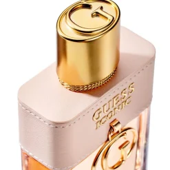 Iconic Eau De Parfum 30ml