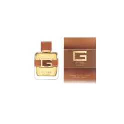 Iconic Men Eau De Parfum 100ml