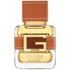 Iconic Men Eau De Parfum 30ml