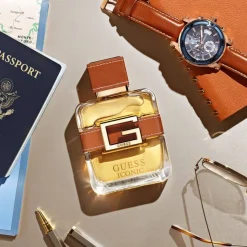 Iconic Men Eau De Parfum 30ml