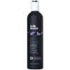 Icy Blond Shampoo 300ml
