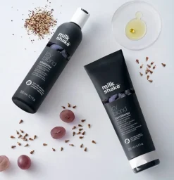 Icy Blond Shampoo 300ml