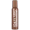 Ida Warg Instant Self Tanning Mousse Extra Dark 150ml