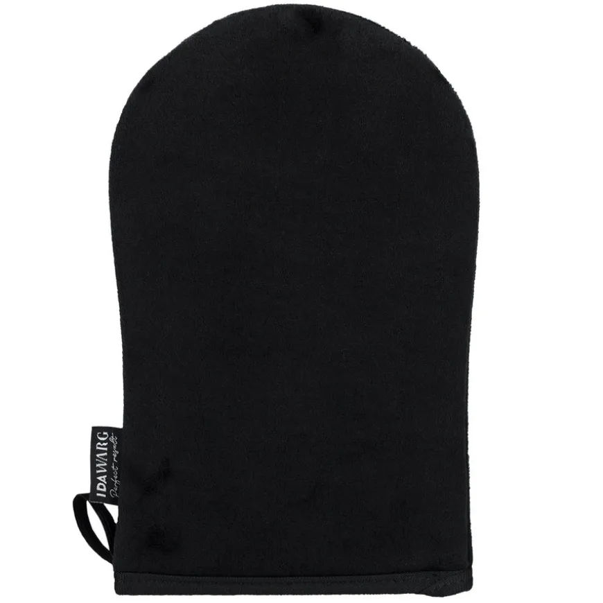 Ida Warg Luxurious Tanning Mitt