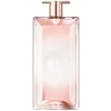 Idôle Aura Eau De Parfum 50ml