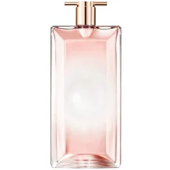 Idôle Aura Eau De Parfum 50ml