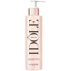 Idôle Body Up Scented Body Lotion 200ml