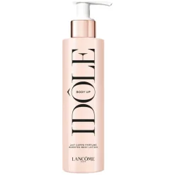 Idôle Body Up Scented Body Lotion 200ml