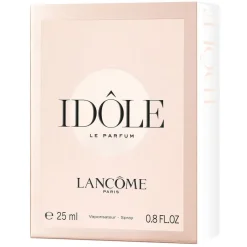 Idôle Eau De Parfum 25ml