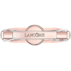 Idôle Eau De Parfum 25ml