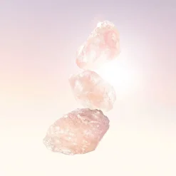 Idôle Eau De Parfum 25ml