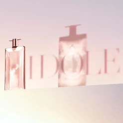 Idôle Eau De Parfum 25ml