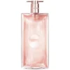 Idôle Eau De Parfum 50ml