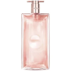 Idôle Eau De Parfum 50ml