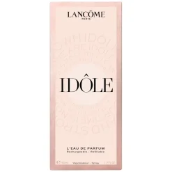 Idôle Eau De Parfum 50ml